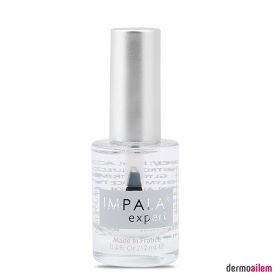 İmpala Nail Polish 12 ml No.36 Oje