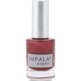 İmpala Nail Polish 12 ml No.37 Oje