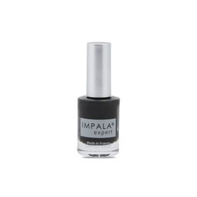 İmpala Nail Polish 12 ml No.38 Oje