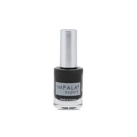 İmpala Nail Polish 12 ml No.38 Oje