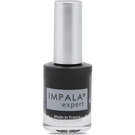 İmpala Nail Polish 12 ml No.38 Oje