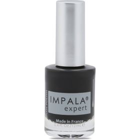 İmpala Nail Polish 12 ml No.38 Oje