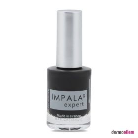 İmpala Nail Polish 12 ml No.38 Oje