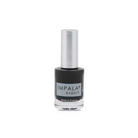 İmpala Nail Polish 12 ml No.38 Oje