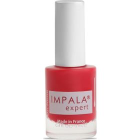 İmpala Nail Polish 12 ml No.39 Oje