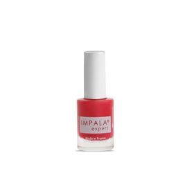 İmpala Nail Polish 12 ml No.39 Oje