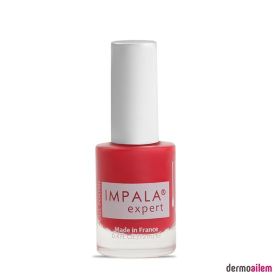 İmpala Nail Polish 12 ml No.39 Oje