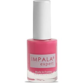 İmpala Nail Polish 12 ml No.4 Oje