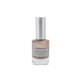 İmpala Nail Polish 12 ml No.40 Oje