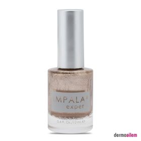 İmpala Nail Polish 12 ml No.40 Oje
