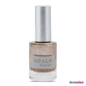 İmpala Nail Polish 12 ml No.40 Oje
