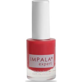 İmpala Nail Polish 12 ml No.5 Oje