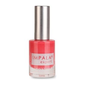 İmpala Nail Polish 12 ml No.6 Oje