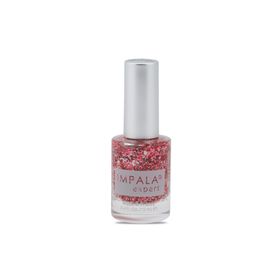 İmpala Nail Polish 12 ml No.6 Oje