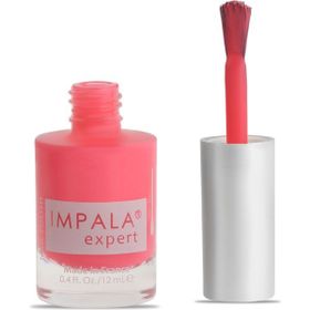 İmpala Nail Polish 12 ml No.7 Oje