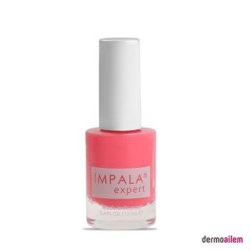 İmpala Nail Polish 12 ml No.7 Oje