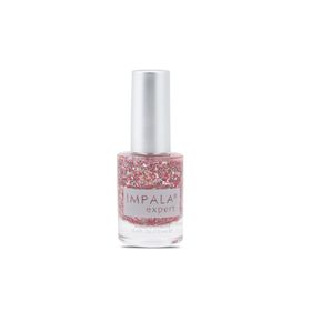 İmpala Nail Polish 12 ml No.8 Oje