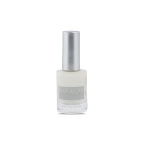 İmpala Nail Polish 12 ml No.9 Oje