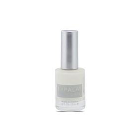 İmpala Nail Polish 12 ml No.9 Oje