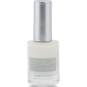 İmpala Nail Polish 12 ml No.9 Oje