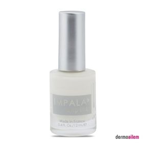 İmpala Nail Polish 12 ml No.9 Oje