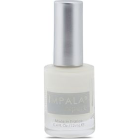 İmpala Nail Polish 12 ml No.9 Oje