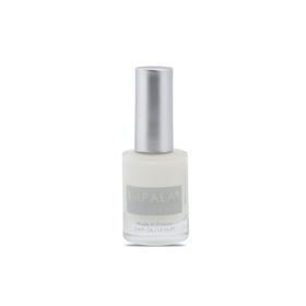İmpala Nail Polish 12 ml No.9 Oje
