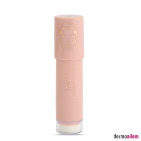 İmpala No: 01 Highlighter Kalem