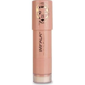 İmpala No: 01 Highlighter Kalem
