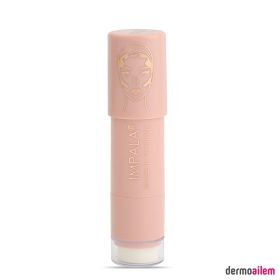 İmpala No: 01 Highlighter Kalem