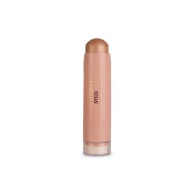 İmpala No: 01 Highlighter Kalem