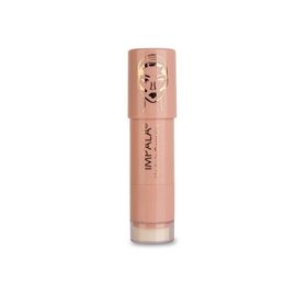 İmpala No: 01 Highlighter Kalem