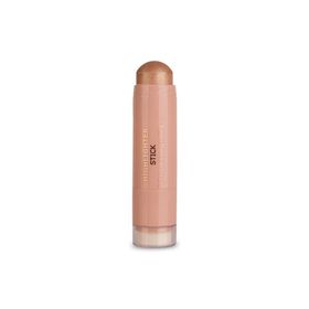 İmpala No: 01 Highlighter Kalem