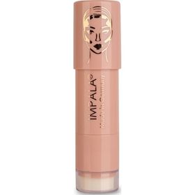 İmpala No: 01 Highlighter Kalem