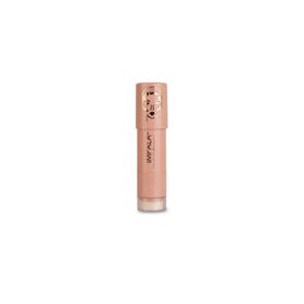 İmpala No: 02 Highlighter Kalem