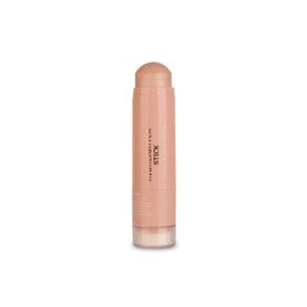 İmpala No: 02 Highlighter Kalem