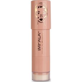 İmpala No: 02 Highlighter Kalem