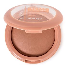 İmpala No: 1 Mono Terracotta Pudra
