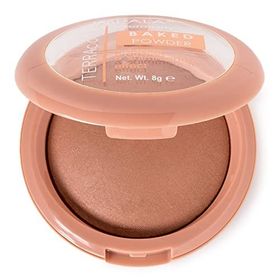 İmpala No: 1 Mono Terracotta Pudra