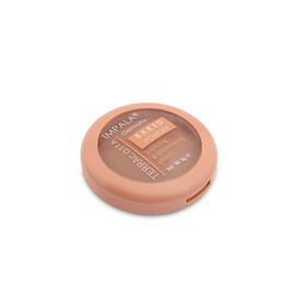 İmpala No: 1 Mono Terracotta Pudra