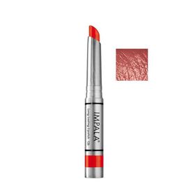 İmpala No: 114 Longlasting Lipstick Ruj
