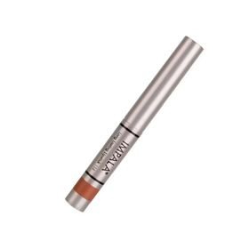 İmpala No: 114 Longlasting Lipstick Ruj