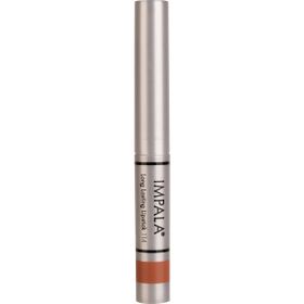 İmpala No: 114 Longlasting Lipstick Ruj