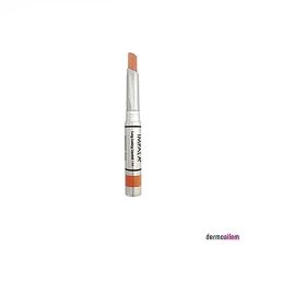 İmpala No: 114 Longlasting Lipstick Ruj