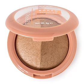 İmpala No: 2 Duo Terracotta Pudra