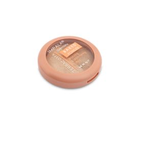 İmpala No: 2 Duo Terracotta Pudra