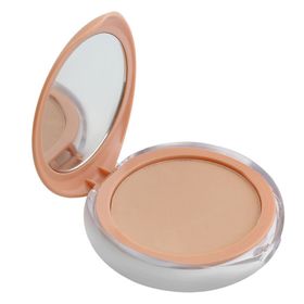 İmpala No.3 Compact Pudra