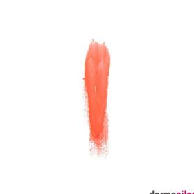 İmpala No 5 VINYL Lipgloss Dudak Parlatıcısı