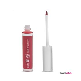 İmpala No 7 VINYL Lipgloss Dudak Parlatıcısı