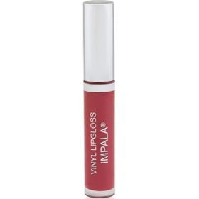 İmpala No 7 VINYL Lipgloss Dudak Parlatıcısı